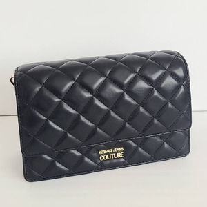 Versace Jeans Couture Crossbody Bag